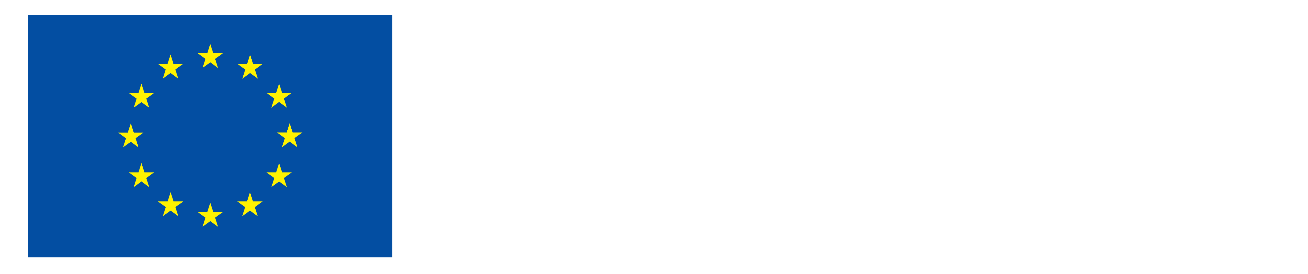 European Union